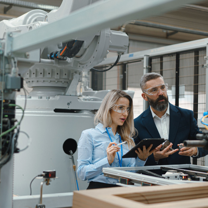 VKM Ingeniería Acústica · Ingeniería Acústica en Alicante